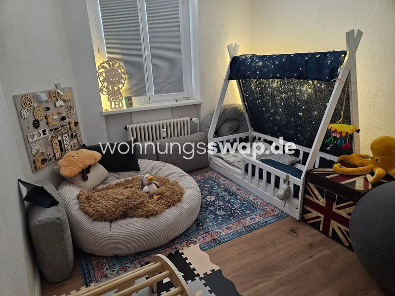 Wohnungstausch: Aachener Straße 2 — photo 1